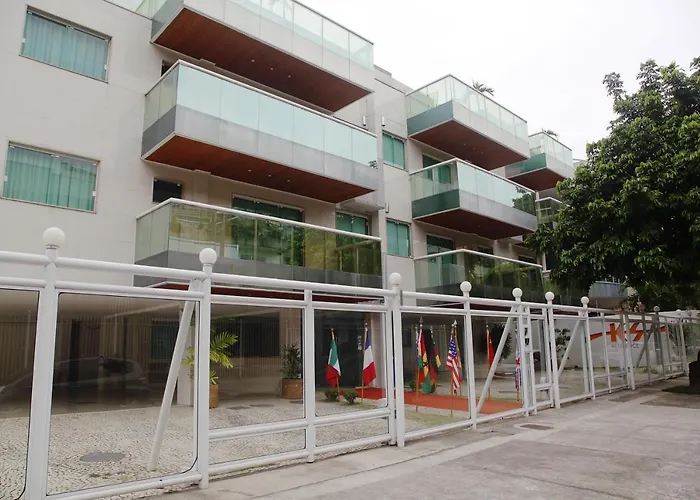 KS Residence