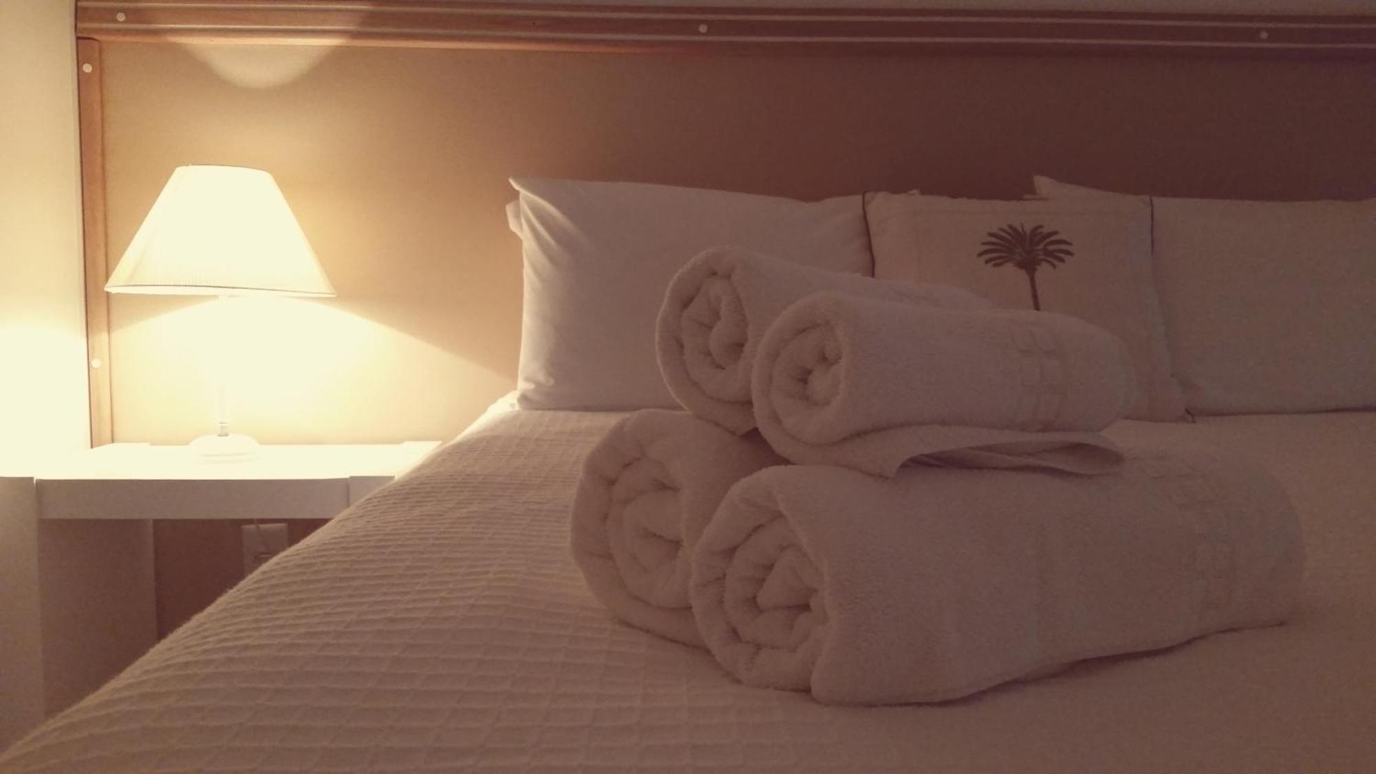 Aparthotel Ks 3*