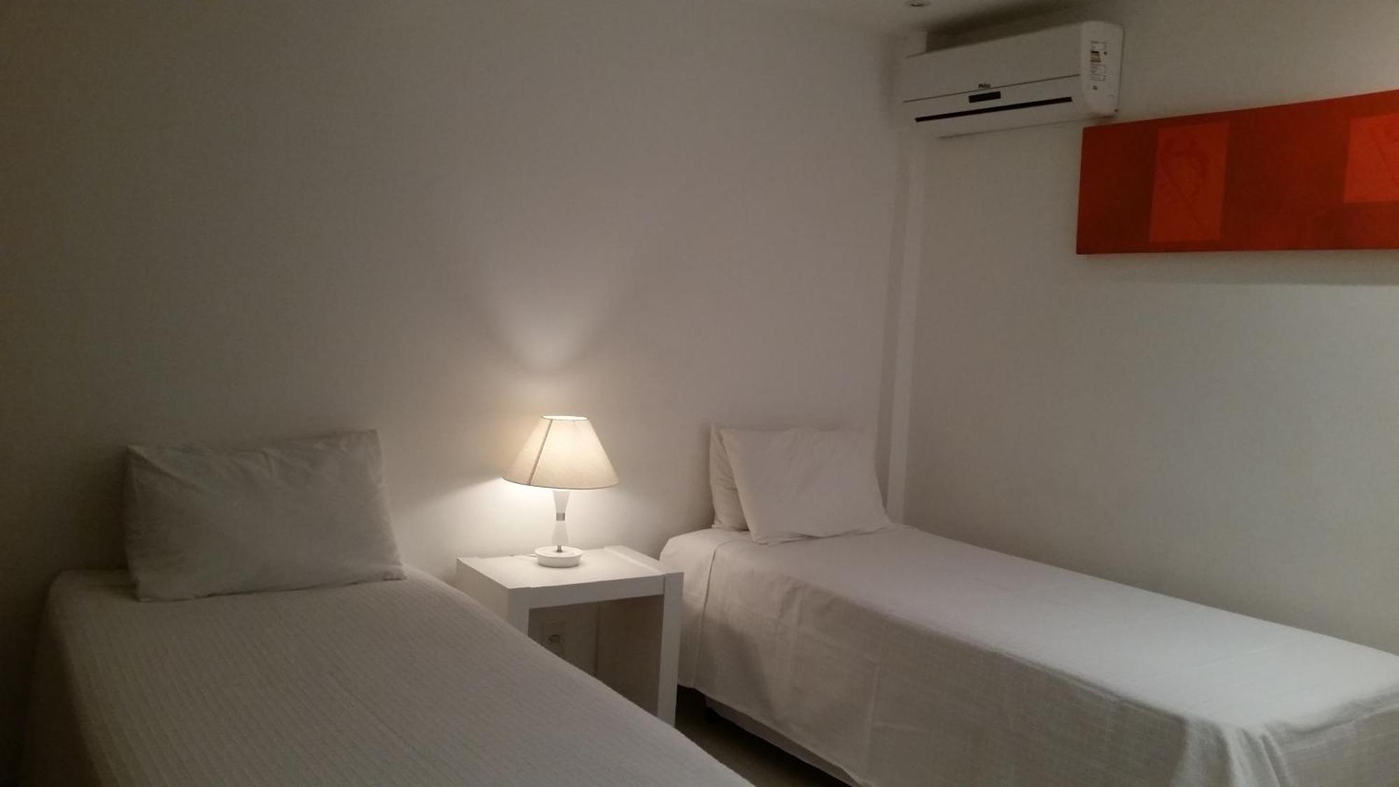 Aparthotel Ks 3*