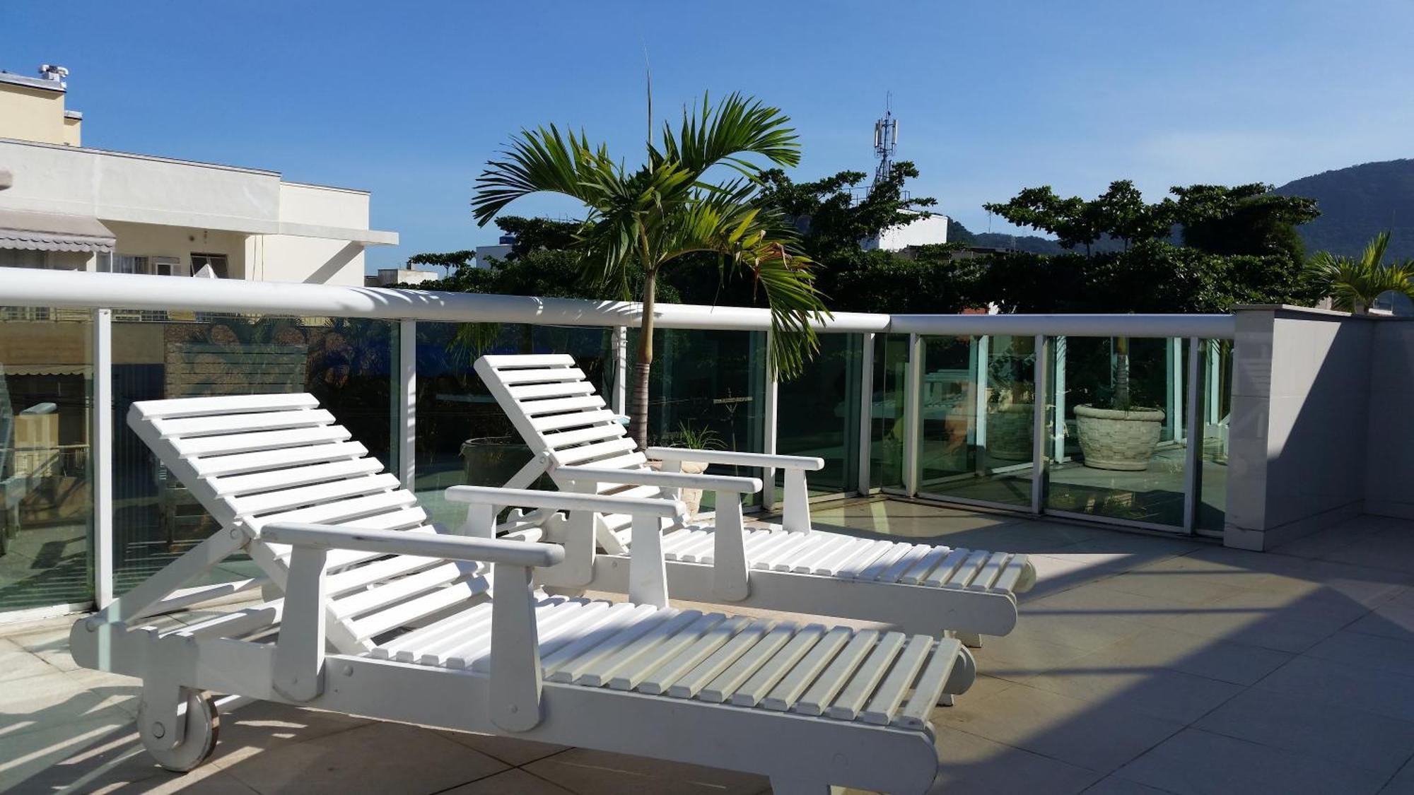Aparthotel Ks