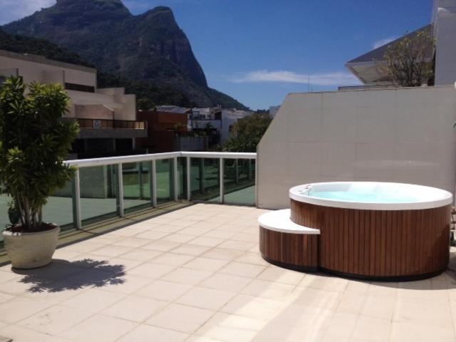 Aparthotel Ks