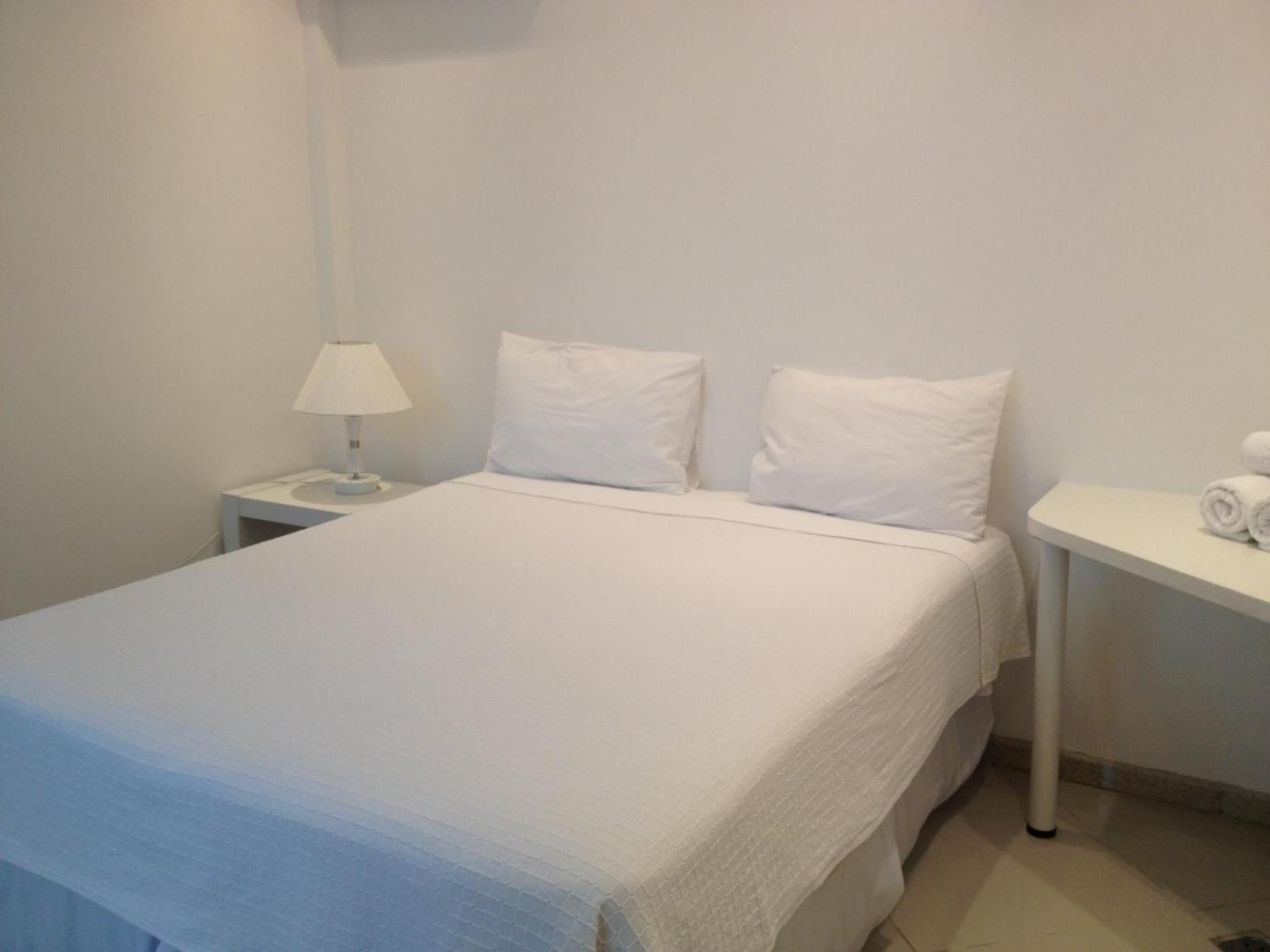 Aparthotel Ks 3*