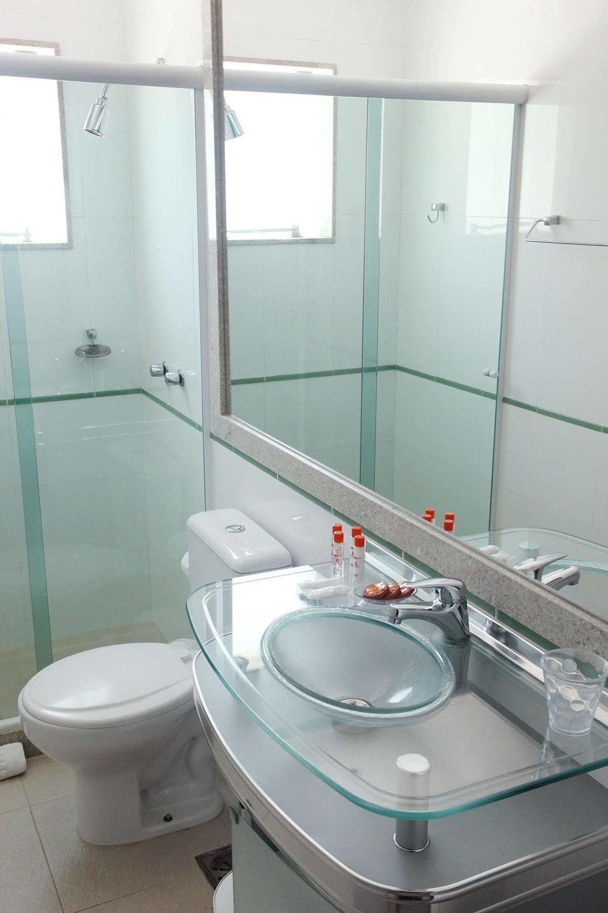 Aparthotel Ks 3*