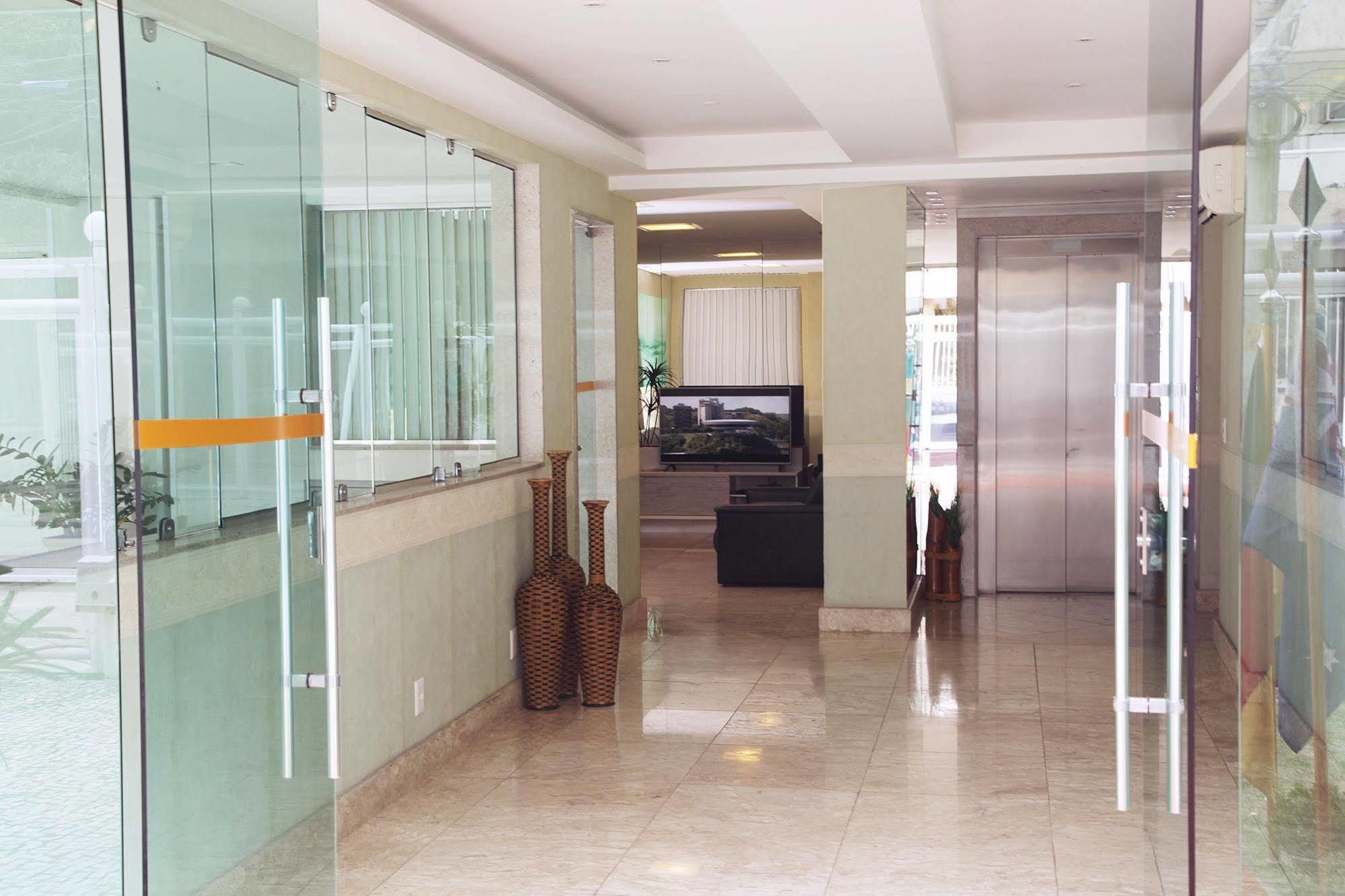 Ks Aparthotel 3*